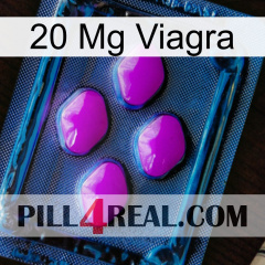 20 Mg Viagra 04